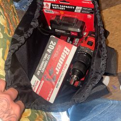Tool Sets Brand New