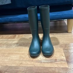 UGG Rain Boots 