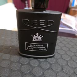 Creed Cologne