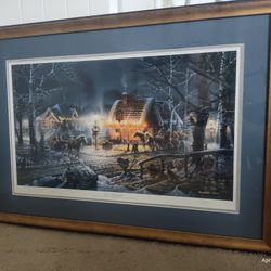 Jim Hansel Art