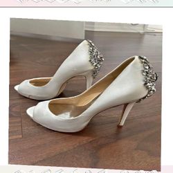 Event Fashion Shine with Sophisticated and Modern Styles ability PM