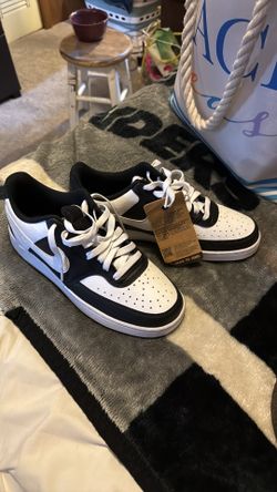 Nike shoes women’s