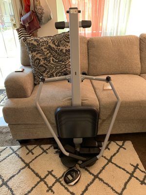Used Rowing Machine >> New And Used Rowing Machine For Sale Offerup Used Rowing Machine >> New And Used Rowing Machine For Sale Offerup
