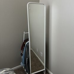 Ikea Mirror 