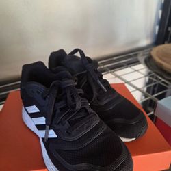 Adidas Size 12 Kids Shoes 