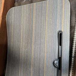 Laptop Stand 