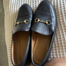Gucci Shoes 
