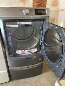 Dryer