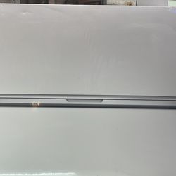 MacBook Pro Retina 13" 2014 A1502 I5-4308U 2.8GHz 16GB RAM 512GB SSD MGX92LL/A