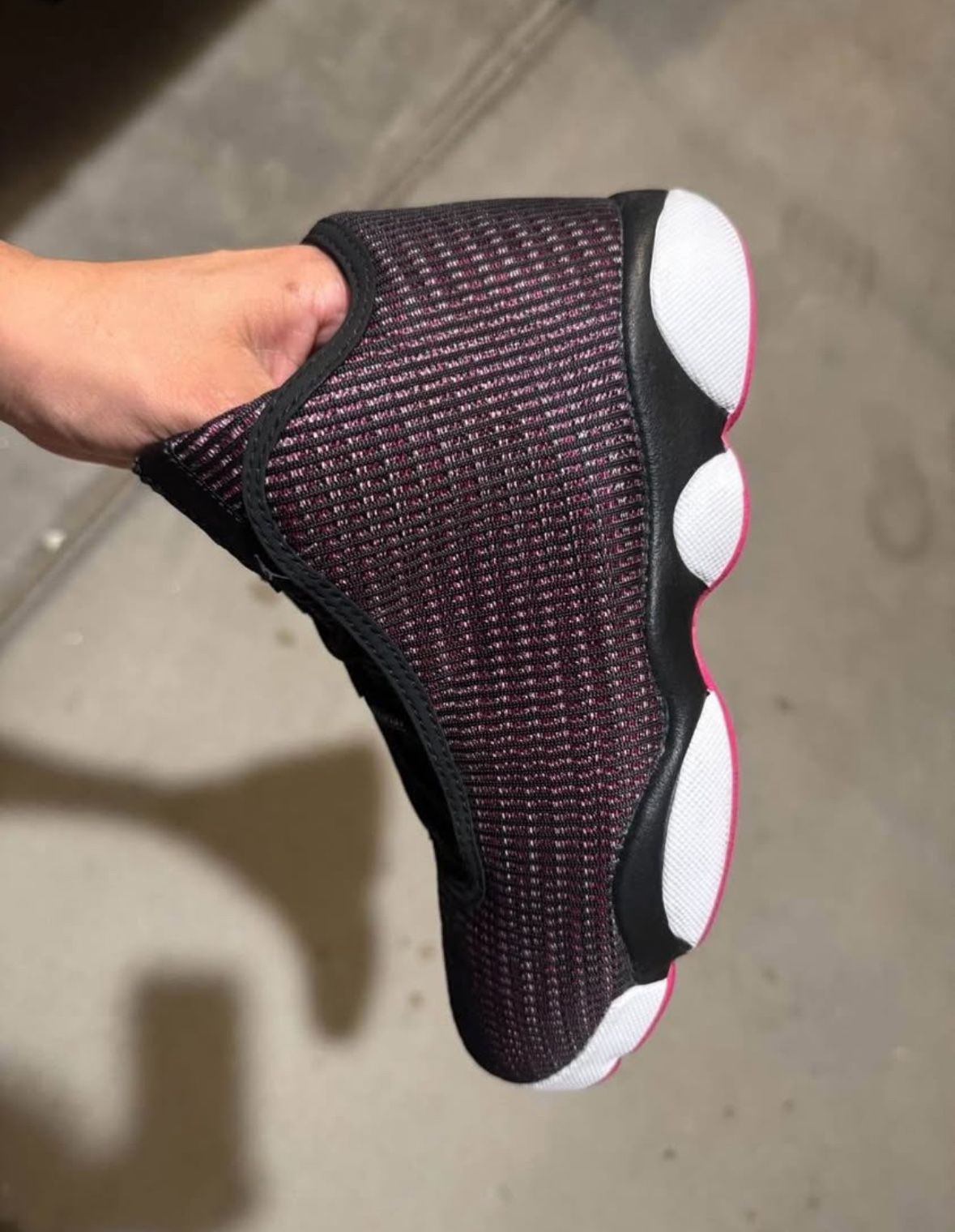 Kid Shoes (size 2y-3y) multiple