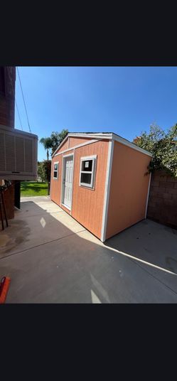Storage