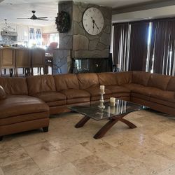 Sofa (Grande) Free 🆓 