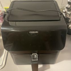 Cosori Air Fryer