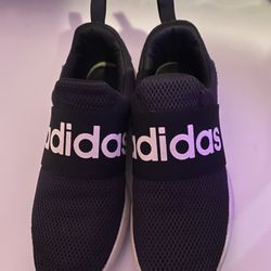 Men’s Adidas Slip On Shoes