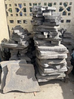 Awesome Project Pavers