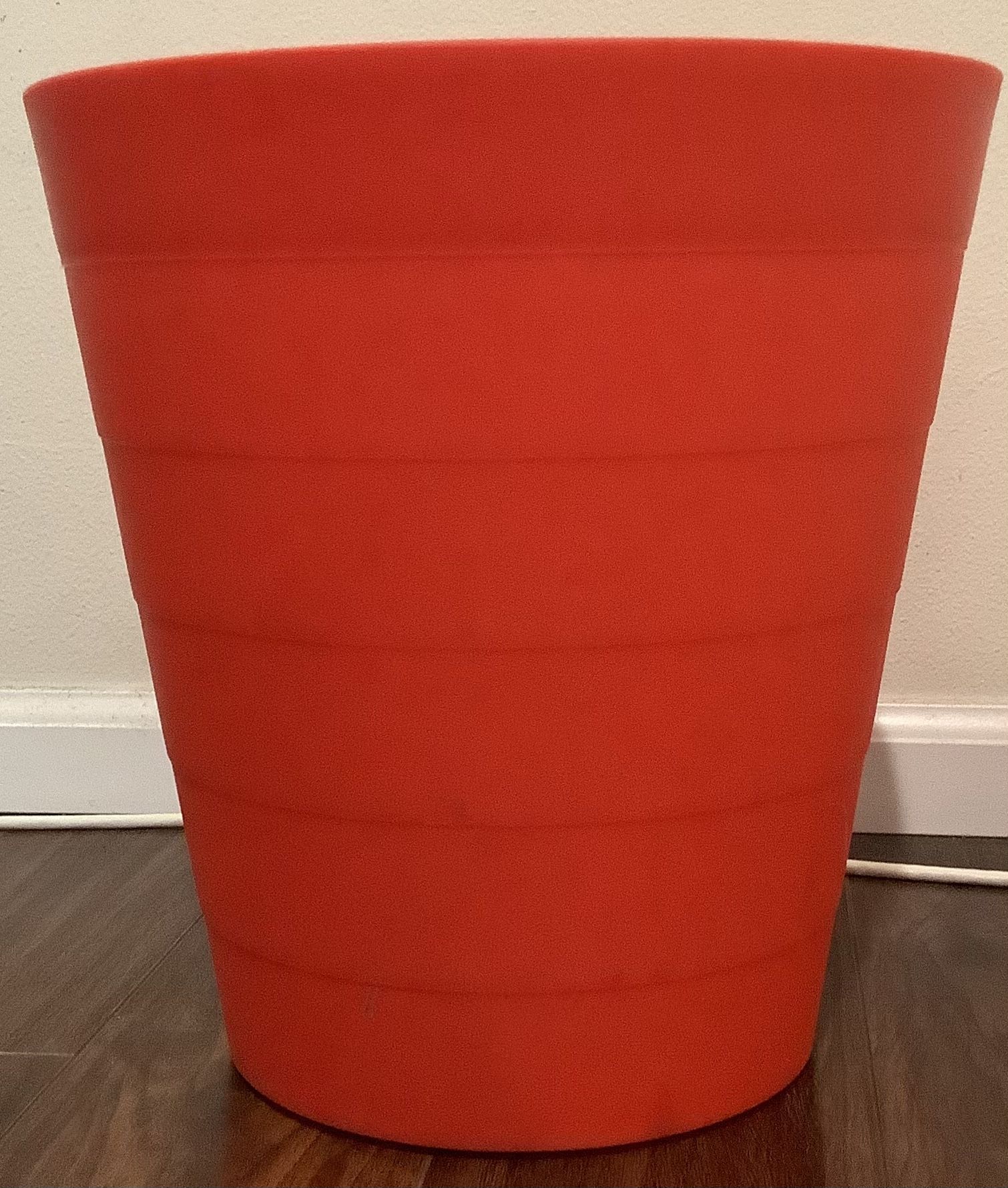 Ikea Trash Can Wastebasket 3 Gallon