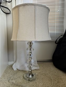 Lamp Shade