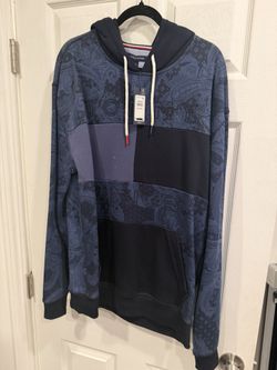Tommy Hilfiger Hoodie
