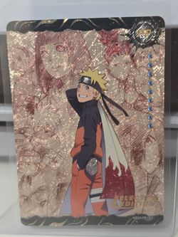 Naruto Kayou PR 002