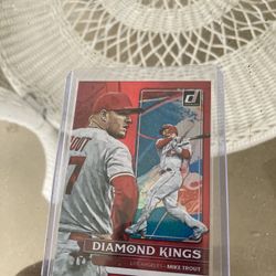 Football/baseball/basketball Cards 