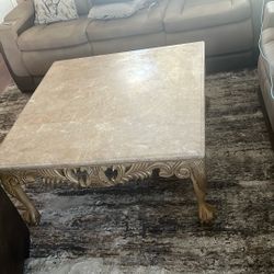 Living room Coffee Table 