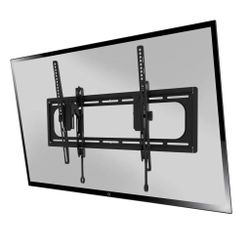 SANUS Preferred 42"-90" Tilting TV Mount