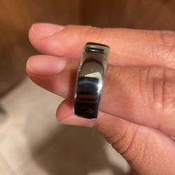Oura Ring 