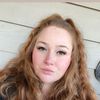 Lindsay Thayer 