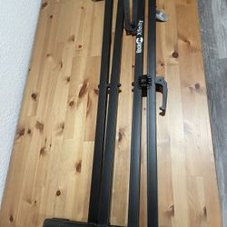 Keyboard stand brand new