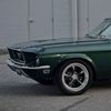 SDStang68