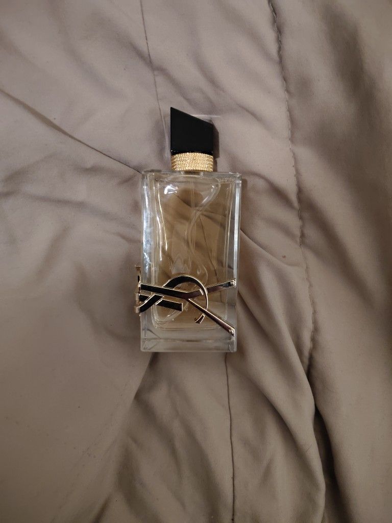 Perfume YSL
