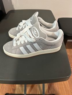 Adidas Shoes size 10.5