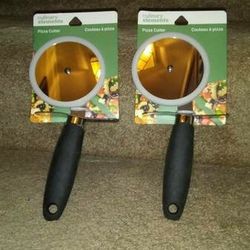Pizza Cutter! Brand New!