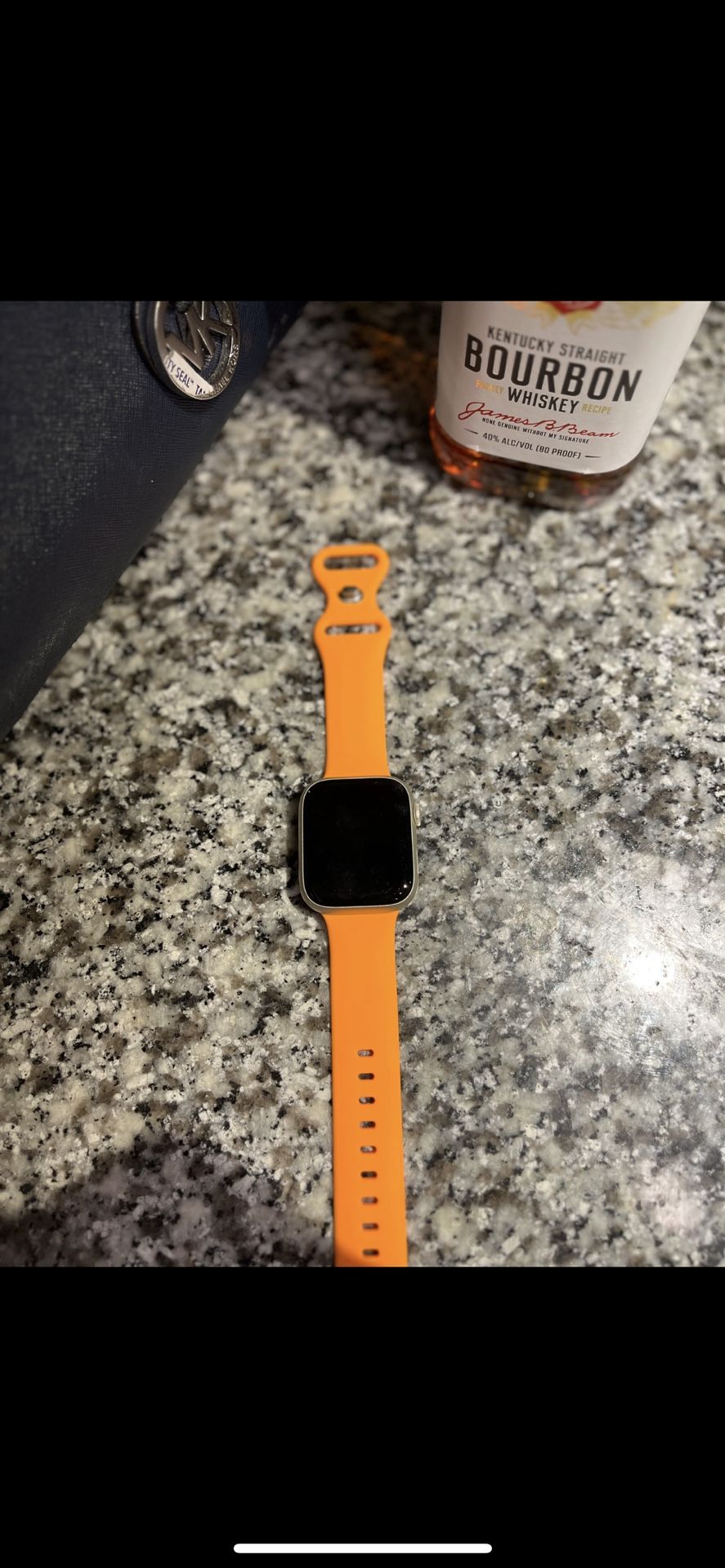 Apple Watch Series 9