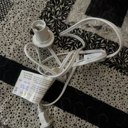 Scentsy Warmer Parts 