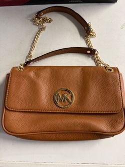 Michael Kors shoulder bag