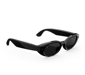 Starfire Kylie Meta Glasses