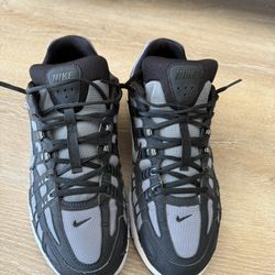 Nike P-6000 (used)