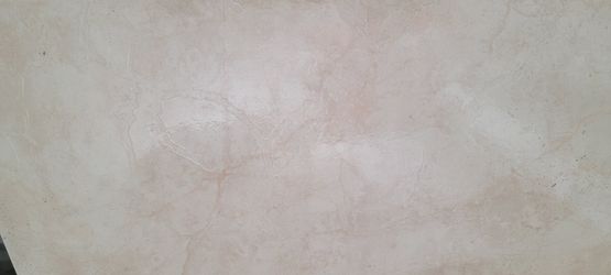 Beautiful Beige Style Size 16.