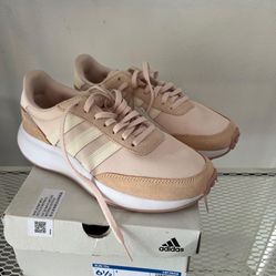 women adidas 6.5 size shoes
