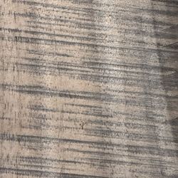 Monkey Pod Wood Slab Piece 