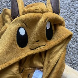 Pokémon’s Onse !!!