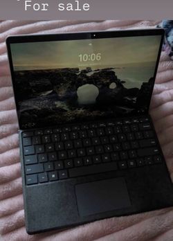 Microsoft surface pro for sale