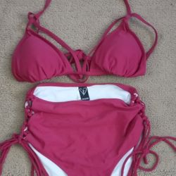 Windsor Swimsuit 