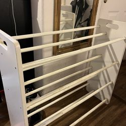Shoes Rack 