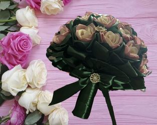 ramos eternos personalizados 💐 