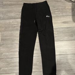 Ice cream sweats size S