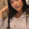 Wendy Pineda