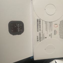 Apple , Apple Watch Ultra 2 (GPS + Cellular) ,49 Millimeters