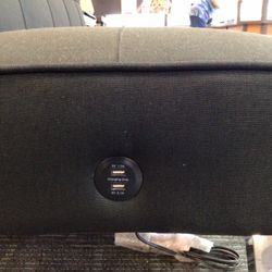 Futon